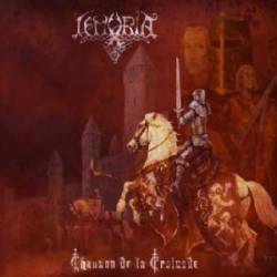 Chanson de la Croisade